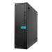 ПК NERPA BALTIC A732 SFF (AMD Ryzen 7 5700G (3.8Mhz)/16GB/512GB NVMe SSD/Radeon R8/300W/Win11Pro/1Y) NERPA BALTIC A732 SFF (A732-010626)