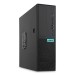 ПК NERPA BALTIC A732 SFF (AMD Ryzen 7 5700G (3.8Mhz)/16GB/512GB NVMe SSD/Radeon R8/300W/Win11Pro/1Y) NERPA BALTIC A732 SFF (A732-010626)