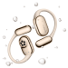 Наушники вкладыши Xiaomi BHR080FGL