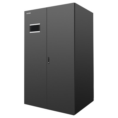 Прецизионный кондиционер InColD MBR60