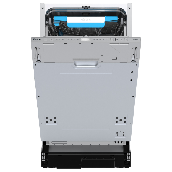 Встраиваемая посудомоечная машина KORTING Korting KDI 45557