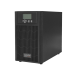 ИБП HIDEN EXPERT HE11002S, встроенные АКБ в корпусе (6х9А/ч), 2 kVA/2 kW (PF=1) Hiden HE11002S