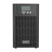 ИБП HIDEN EXPERT HE11002S, встроенные АКБ в корпусе (6х9А/ч), 2 kVA/2 kW (PF=1) Hiden HE11002S
