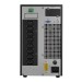 ИБП HIDEN EXPERT HE11002S, встроенные АКБ в корпусе (6х9А/ч), 2 kVA/2 kW (PF=1) Hiden HE11002S