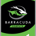 Жесткий диск Seagate BarraCuda Compute ST1000DM010-FR (Factory Recertified)