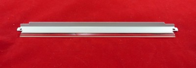 Ракель (WB) для картриджей 92274A, E-16 ELP Imaging®