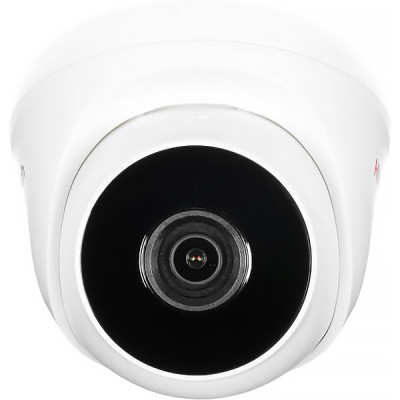 Камера видеонаблюдения HD-TVI HiWatch DS-T233