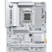 Материнская плата ASUS TUF GAMING B850-PRO WIFI7 W NEO (90MB1NW0-M0EAY0)