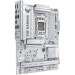 Материнская плата ASUS TUF GAMING B850-PRO WIFI7 W NEO (90MB1NW0-M0EAY0)