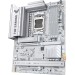 Материнская плата ASUS TUF GAMING B850-PRO WIFI7 W NEO (90MB1NW0-M0EAY0)