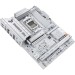 Материнская плата ASUS TUF GAMING B850-PRO WIFI7 W NEO (90MB1NW0-M0EAY0)
