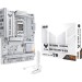 Материнская плата ASUS TUF GAMING B850-PRO WIFI7 W NEO (90MB1NW0-M0EAY0)