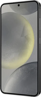 Смартфон Samsung Galaxy S24+ 5G 12+512GB (SM-S926BZKGCAU)