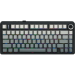 Игровая клавиатура AULA F75 (6948391214726)
