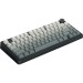 Игровая клавиатура AULA F75 (6948391214726)