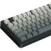 Игровая клавиатура AULA F75 (6948391214726)