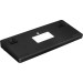 Игровая клавиатура AULA F75 (6948391214726)