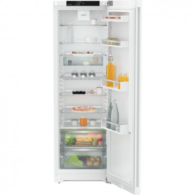 Холодильник однокамерный LIEBHERR SRe 5220-20 001