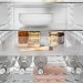 Холодильник однокамерный LIEBHERR SRe 5220-20 001