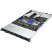 Серверная платформа ASUS RS700A-E12-RS12U (90SF02D1-M00MN0)
