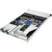 Серверная платформа ASUS RS700A-E12-RS12U (90SF02D1-M00MN0)