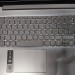Ноутбук Lenovo IP3 Slim 15IRH8 15.6" FHD IPS, Intel Core i5-13420H, 8Gb, 512Gb SSD, no OS, FP, Backlit, серый (83EM007LP