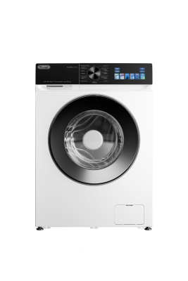 Стиральная машина Delonghi Delonghi BELVEDERO L 714 VI