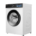 Стиральная машина Delonghi Delonghi BELVEDERO L 714 VI