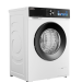 Стиральная машина Delonghi Delonghi BELVEDERO L 714 VI