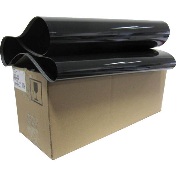 Лента переноса Ricoh D0396029, D0396038