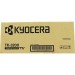 тонер-картридж Kyocera TK-3200 Kyocera TK-3200 (1T02X90NL0)