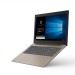Ноутбук Lenovo 330-15ARR 15.6" FHD, AMD RYZEN 5 2500U, 4Gb, 1Tb, noDVD, AMD R540M 2Gb, Win10, коричневый (81D200A5RU)
