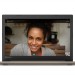 Ноутбук Lenovo 330-15ARR 15.6" FHD, AMD RYZEN 5 2500U, 4Gb, 1Tb, noDVD, AMD R540M 2Gb, Win10, коричневый (81D200A5RU)