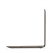 Ноутбук Lenovo 330-15ARR 15.6" FHD, AMD RYZEN 5 2500U, 4Gb, 1Tb, noDVD, AMD R540M 2Gb, Win10, коричневый (81D200A5RU)