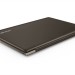 Ноутбук Lenovo 330-15ARR 15.6" FHD, AMD RYZEN 5 2500U, 4Gb, 1Tb, noDVD, AMD R540M 2Gb, Win10, коричневый (81D200A5RU)