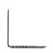 Ноутбук Lenovo 330-15ARR 15.6" FHD, AMD RYZEN 5 2500U, 4Gb, 1Tb, noDVD, AMD R540M 2Gb, Win10, коричневый (81D200A5RU)