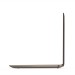 Ноутбук Lenovo 330-15ARR 15.6" FHD, AMD RYZEN 5 2500U, 4Gb, 1Tb, noDVD, AMD R540M 2Gb, Win10, коричневый (81D200A5RU)