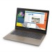 Ноутбук Lenovo 330-15ARR 15.6" FHD, AMD RYZEN 5 2500U, 4Gb, 1Tb, noDVD, AMD R540M 2Gb, Win10, коричневый (81D200A5RU)
