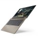 Ноутбук Lenovo 330-15ARR 15.6" FHD, AMD RYZEN 5 2500U, 4Gb, 1Tb, noDVD, AMD R540M 2Gb, Win10, коричневый (81D200A5RU)