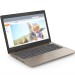 Ноутбук Lenovo 330-15ARR 15.6" FHD, AMD RYZEN 5 2500U, 4Gb, 1Tb, noDVD, AMD R540M 2Gb, Win10, коричневый (81D200A5RU)
