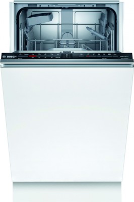 Встраиваемая посудомоечная машина Bosch Serie | 2 SPV2HKX1DR