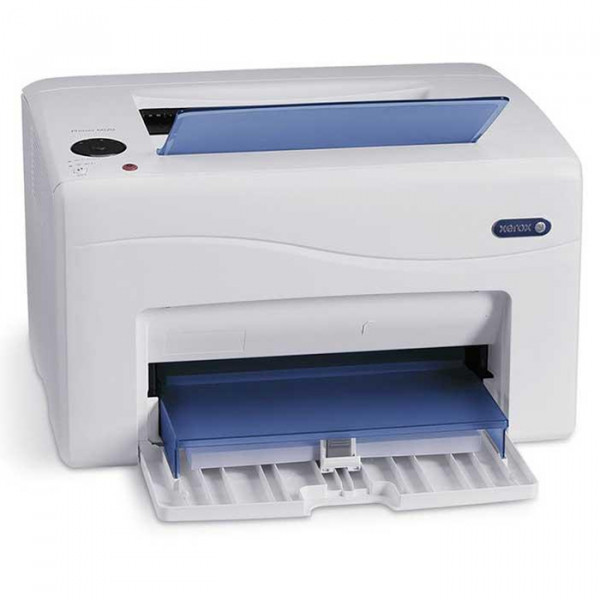 Цветной принтер Xerox Phaser 6020BI