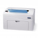 Цветной принтер Xerox Phaser 6020BI