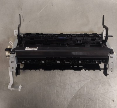 Печь в сборе HP LJ M208/M211 (RM2-3430) OEM