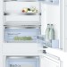 Встраиваемый холодильник Bosch Serie | 6 KIS87AF30R