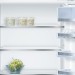 Встраиваемый холодильник Bosch Serie | 6 KIS87AF30R