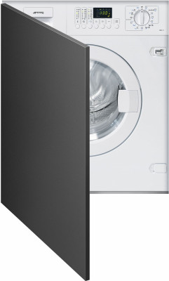 Стиральные машины Smeg LBI147