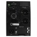 ИБП POWERMAN Online 3000 Plus
