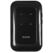 Маршрутизатор Tenda 4G180