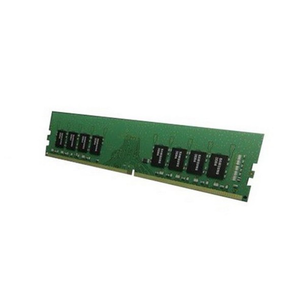 Память оперативная Samsung Electronics M323R1GB4PB0-CWM
